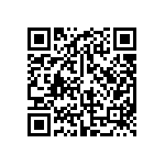 TMM-108-06-G-D-SM-A QRCode