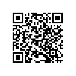 TMM-109-01-G-D-SM QRCode