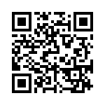 TMM-109-01-T-D QRCode