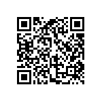 TMM-109-01-T-S-SM QRCode