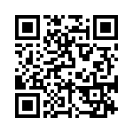 TMM-109-01-T-S QRCode