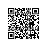 TMM-110-01-G-S-SM QRCode