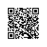 TMM-110-01-L-D-SM QRCode