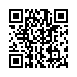 TMM-110-01-L-D QRCode