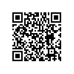 TMM-110-01-S-D-RA QRCode