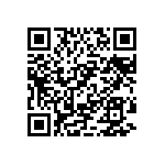 TMM-110-01-S-D-SM-P-TR QRCode