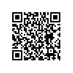 TMM-110-01-S-D-SM QRCode