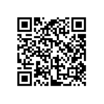 TMM-110-01-S-S-SM QRCode