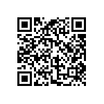 TMM-110-01-T-D-SM QRCode