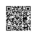 TMM-110-01-T-Q-RA QRCode