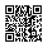 TMM-110-03-F-D QRCode