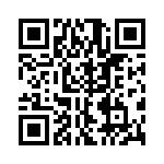 TMM-110-03-L-S QRCode