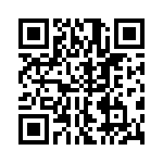 TMM-110-03-T-D QRCode