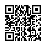 TMM-111-01-G-S QRCode