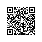 TMM-111-01-S-D-SM-A QRCode