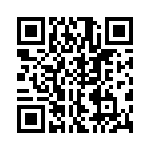TMM-111-01-S-S QRCode