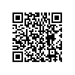 TMM-111-01-T-S-RA QRCode