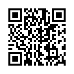 TMM-111-01-T-S QRCode