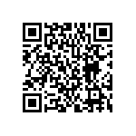 TMM-112-01-G-D-SM QRCode