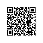 TMM-112-01-G-S-SM QRCode