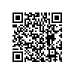 TMM-112-01-T-D-RA QRCode