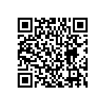 TMM-112-01-T-D-SM QRCode