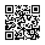 TMM-112-01-T-S QRCode