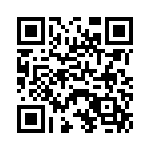 TMM-112-02-S-S QRCode