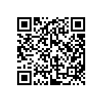 TMM-112-06-S-D-SM-A QRCode