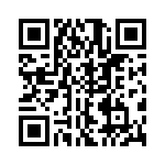 TMM-113-01-G-S QRCode