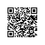 TMM-113-01-L-D-SM-A QRCode