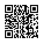 TMM-113-01-S-D QRCode