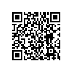 TMM-114-01-T-D-SM QRCode