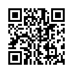 TMM-114-01-T-D QRCode