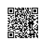 TMM-114-01-T-S-SM QRCode