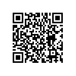 TMM-115-01-F-D-RA QRCode