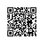 TMM-115-01-G-D-SM QRCode