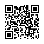 TMM-115-01-L-D QRCode