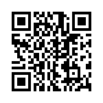 TMM-115-01-T-S QRCode