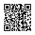 TMM-115-03-F-D QRCode