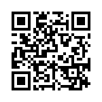 TMM-116-01-G-D QRCode