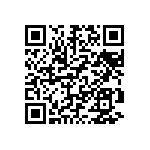 TMM-116-01-G-S-RA QRCode