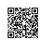 TMM-116-01-L-S-RA-005 QRCode