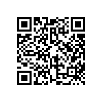 TMM-116-01-L-S-RA-007 QRCode