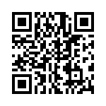 TMM-116-01-S-S QRCode