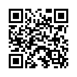 TMM-116-02-S-D QRCode