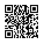 TMM-116-03-G-D QRCode