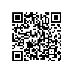 TMM-117-01-G-D-SM QRCode