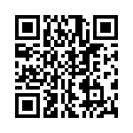 TMM-117-01-S-S QRCode