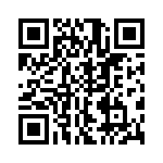 TMM-117-01-T-S QRCode